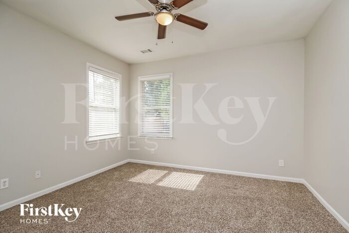 Building Photo - 95 Sagebrush Trail