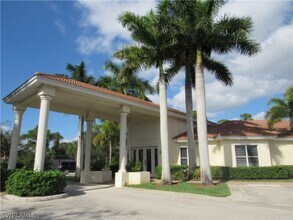 Building Photo - For Lease – Spacious 4-Bedroom Coach Home in Avalon Preserve