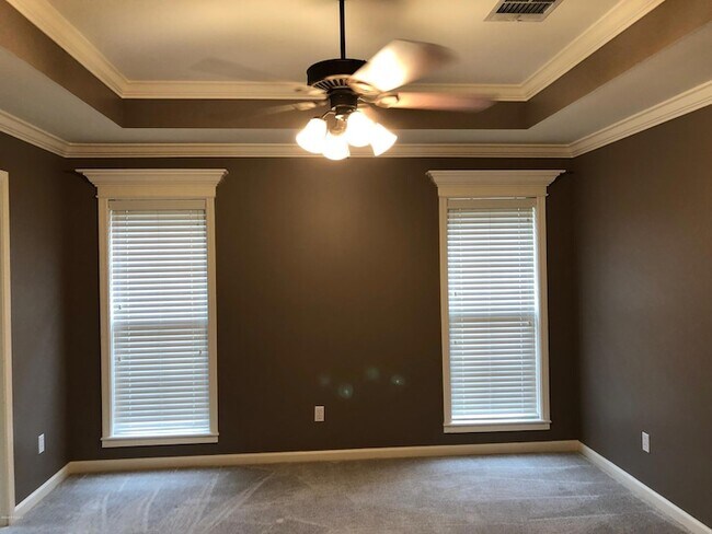 Building Photo - 112 Cherry Bark Ln