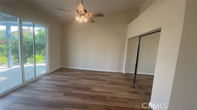 Building Photo - 41146 Lorient Ct