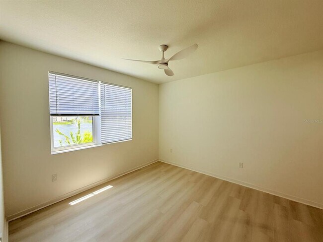 Building Photo - 5563 Millennia Park Dr