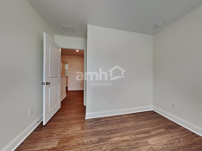 Building Photo - 302 West St