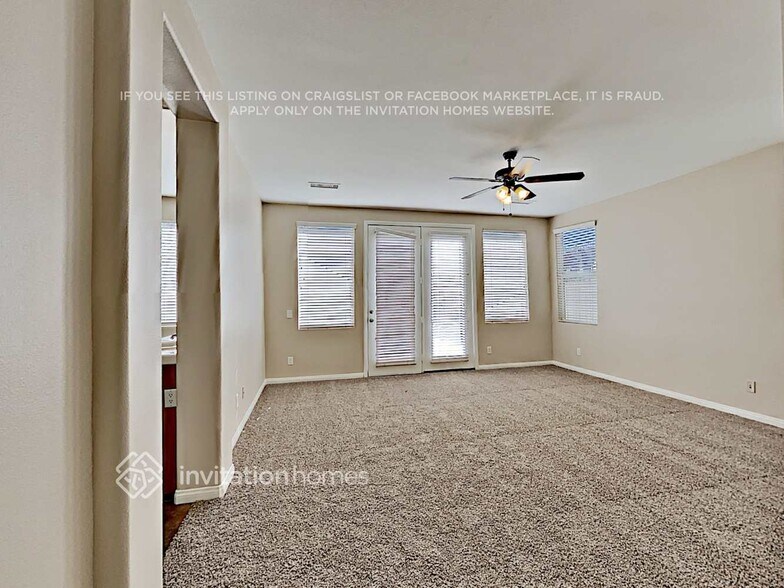 Building Photo - 32017 Cottage Glen Dr