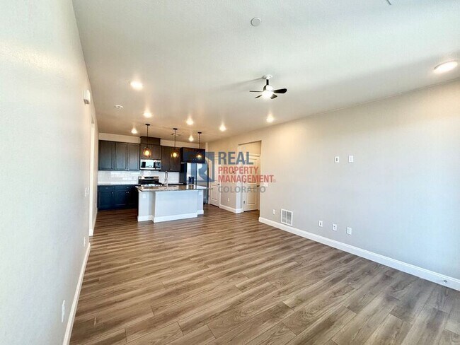 Building Photo - 16860 Askins Lp