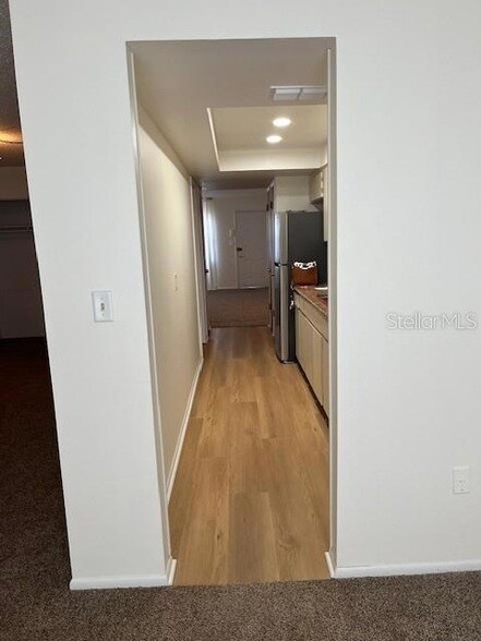 Building Photo - 5060 76th Ave N