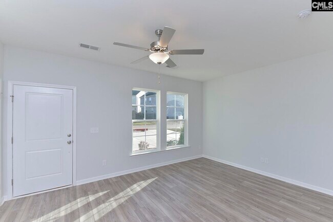 Building Photo - 183 Northwood St