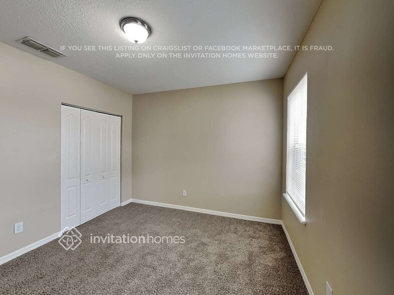 Building Photo - 4821 Windbourne Way