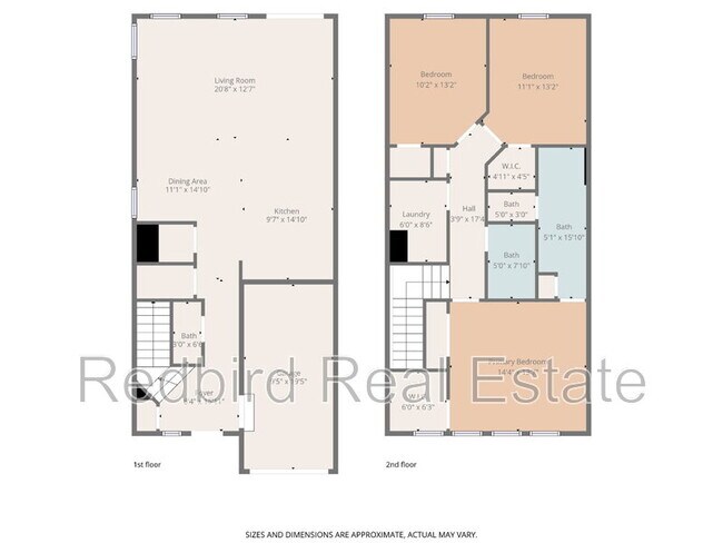 Building Photo - 128 Keelon Gap Rd