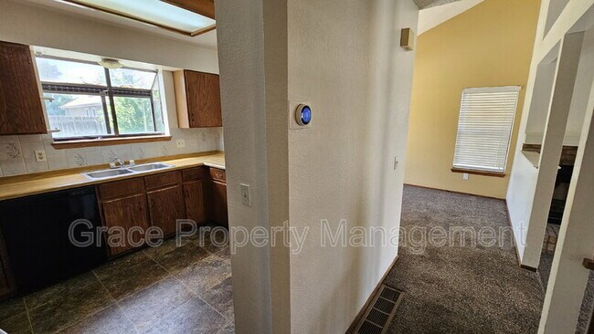 Building Photo - 18306 E Tanforan Dr