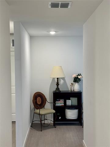 Building Photo - 1105 Ledgestone Dr