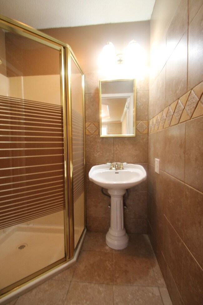 Building Photo - Exclusively offered by MUSE REALTY, LLC