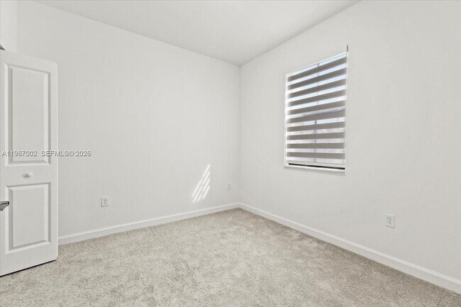 Building Photo - 23210 SW 133rd Ct