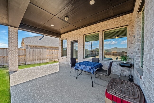 Building Photo - 7415 Denali Dr