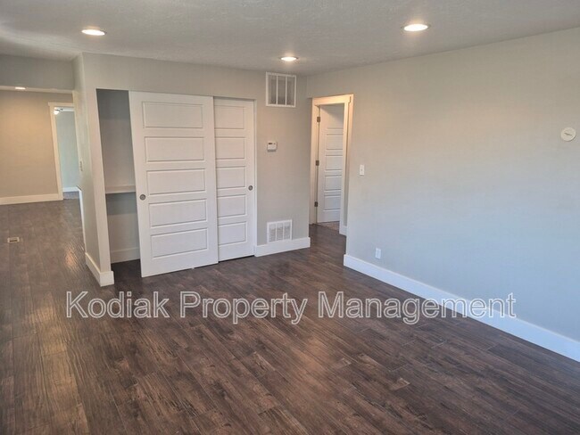 Building Photo - 2402 W 5950 S