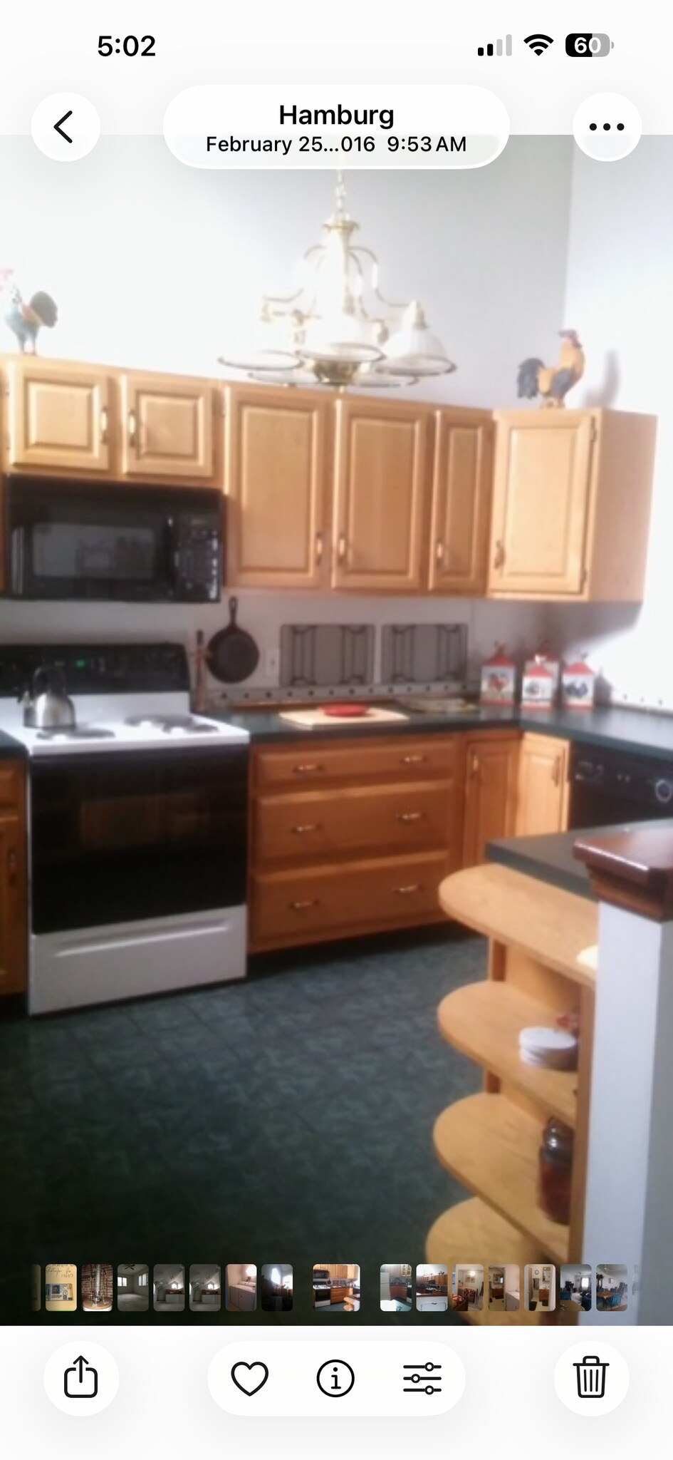 Building Photo - 150 S 3rd St