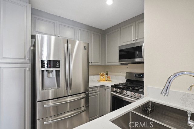 Building Photo - 21400 Burbank Blvd