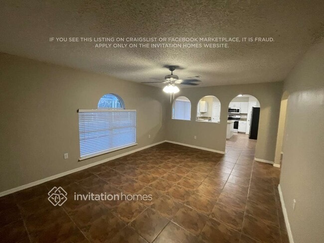 Building Photo - 24933 Ravello St