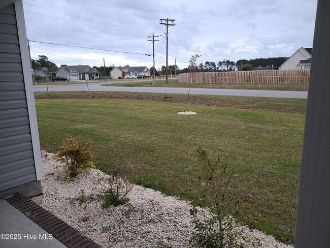 Building Photo - 600 Osprey Landing Dr