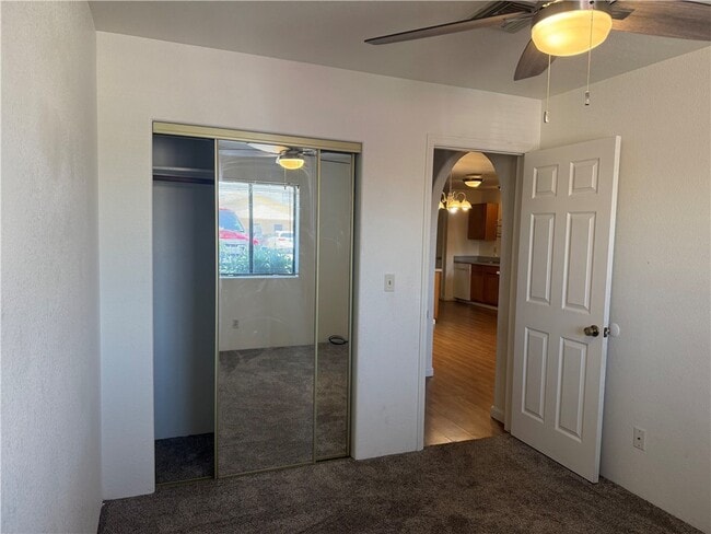 Building Photo - 3551 N Verdugo Rd