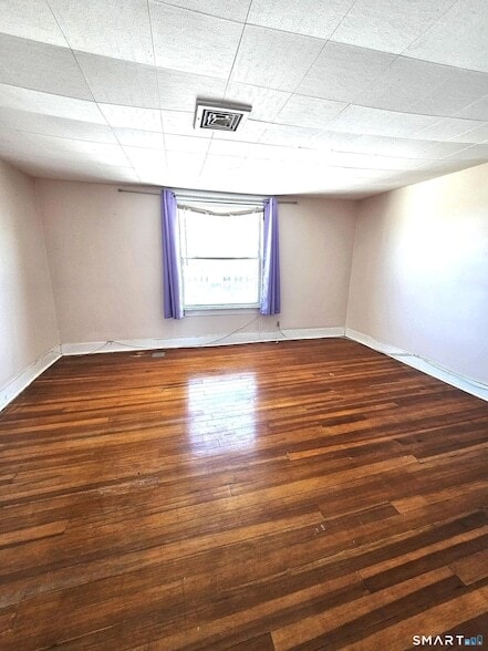 Building Photo - 37 Bloomfield Ave