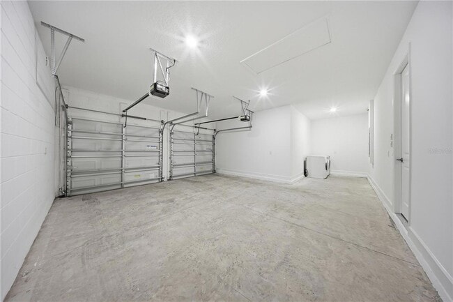 Building Photo - 12893 Harvest Rain Ave