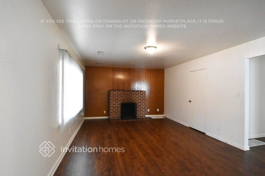 Building Photo - 349 Arizona St