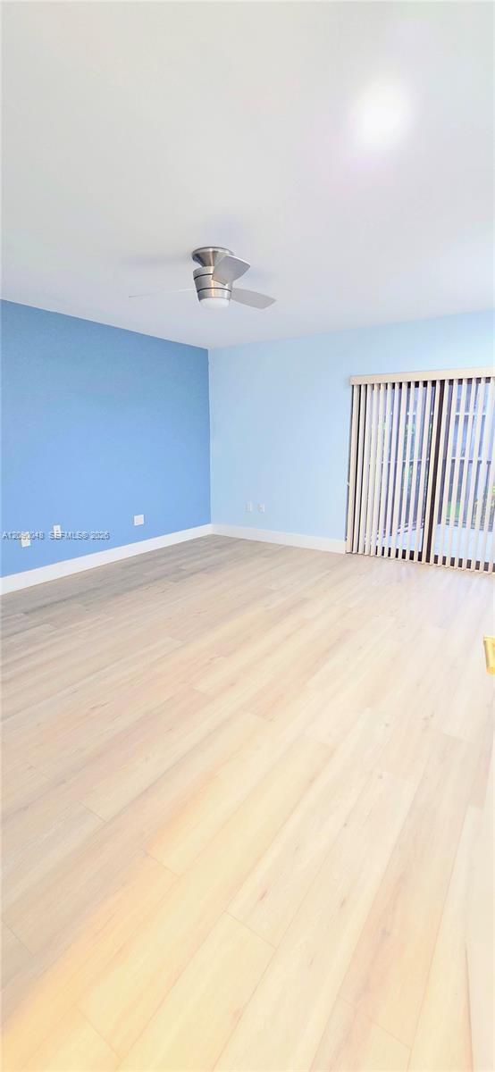 Building Photo - 3605 S Ocean Blvd