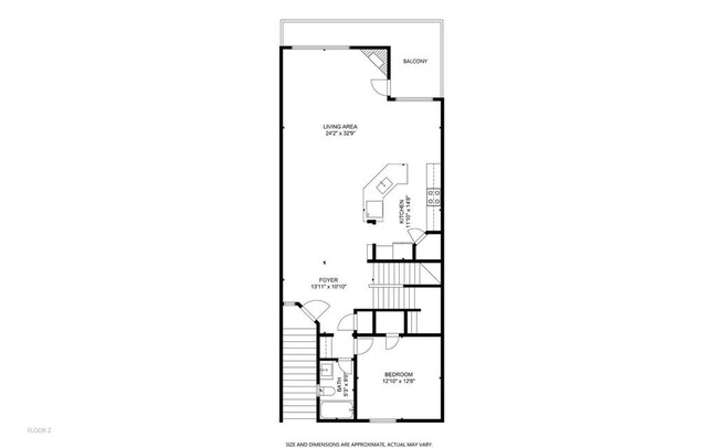 Building Photo - 309 Lakeside Ln