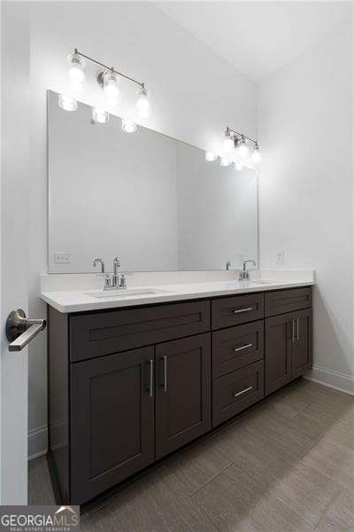 Building Photo - 308 Chardonnay Wy