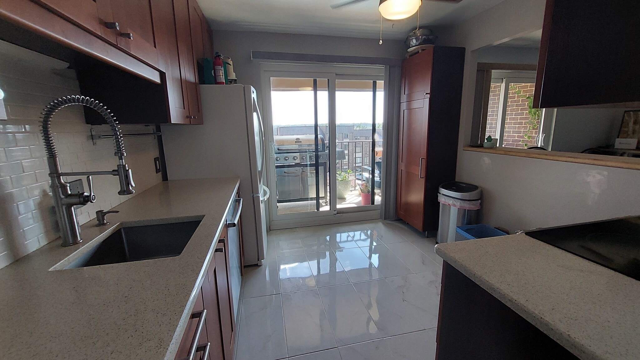 Building Photo - 134 Roberts Ln