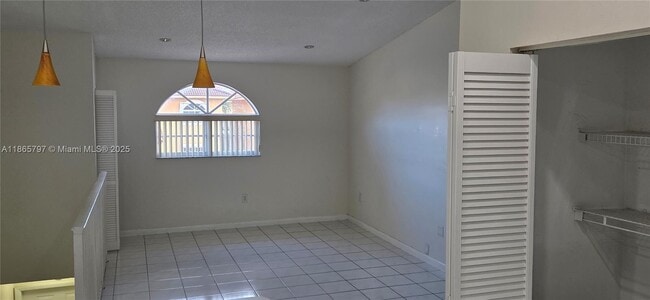 Building Photo - 7626 W 34th Ln