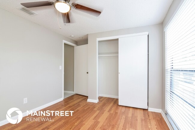 Building Photo - 9307 Ashfield Ct