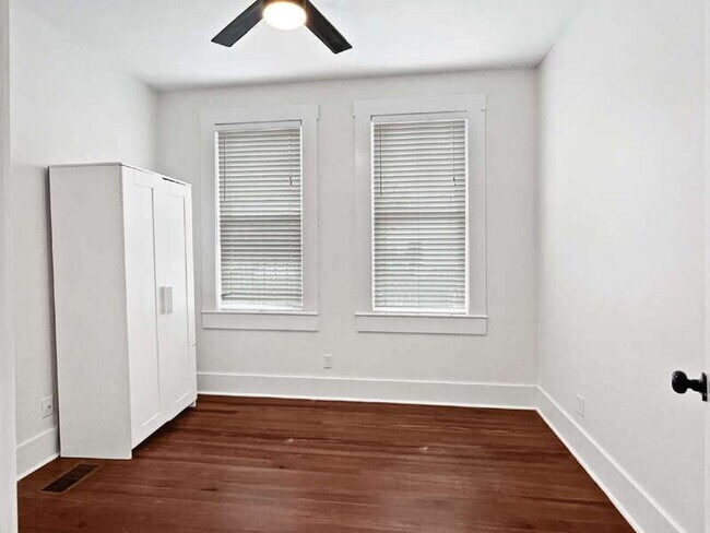 Building Photo - 1313 Whitaker St