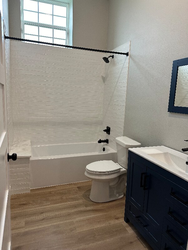 Building Photo - 5077 FM 5