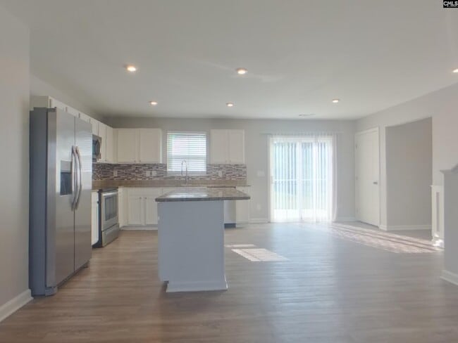 Building Photo - 1413 Kobuk Vly Ct