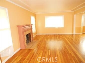Building Photo - 944 Portola Dr
