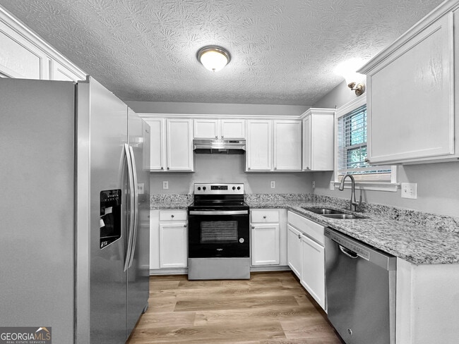 Building Photo - 130 Hibiscus Trail