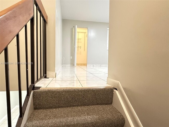 Building Photo - 8570 NW 3rd Ln