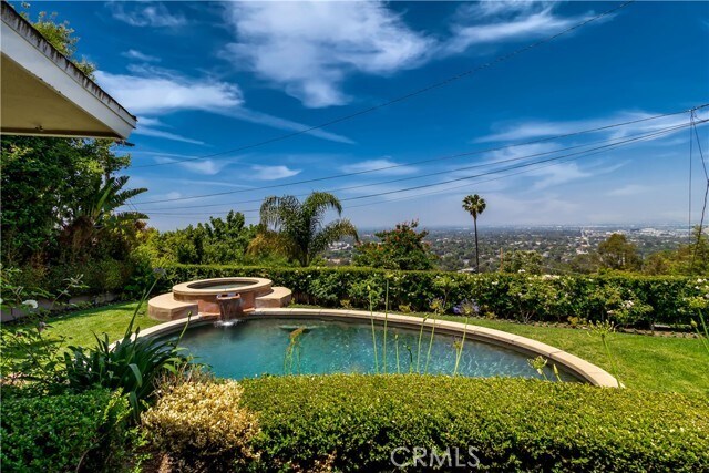 Building Photo - 3546 Berry Dr