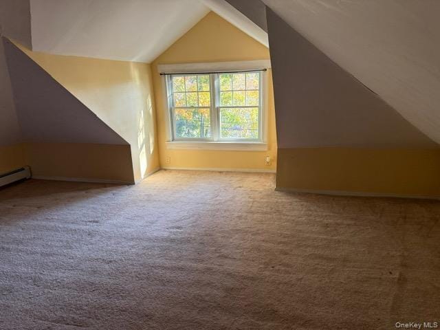 Building Photo - 15 Highland Ave