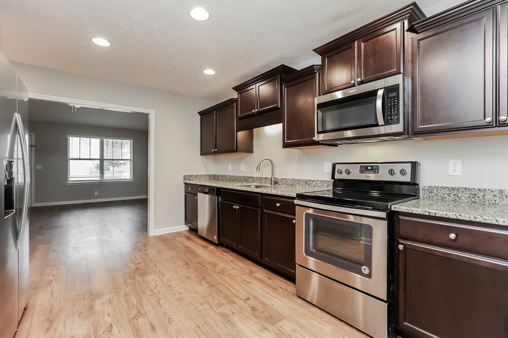 Building Photo - 4415 Prometheus Way