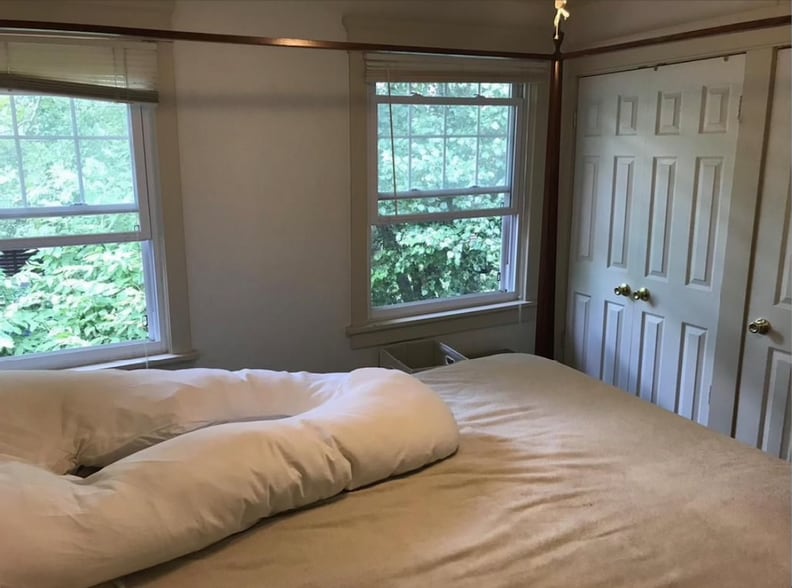 Building Photo - 1320 S Negley Ave