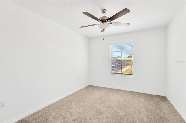 Building Photo - 6032 Shiner St