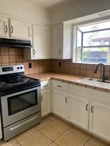 Building Photo - 3136 W Austin Way