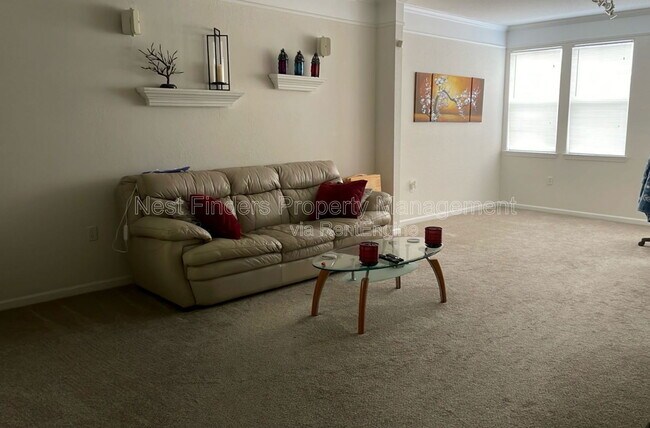 Building Photo - 8550 Touchton Rd