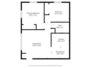 Building Photo - Brookewood South Apartments