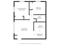 Building Photo - Brookewood South Apartments