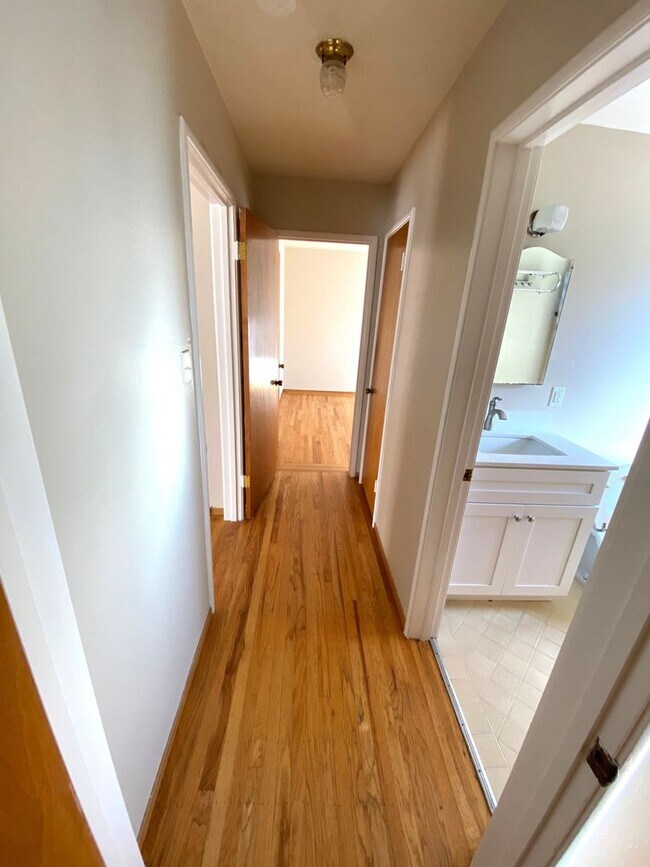 Building Photo - 2665 Virginia St