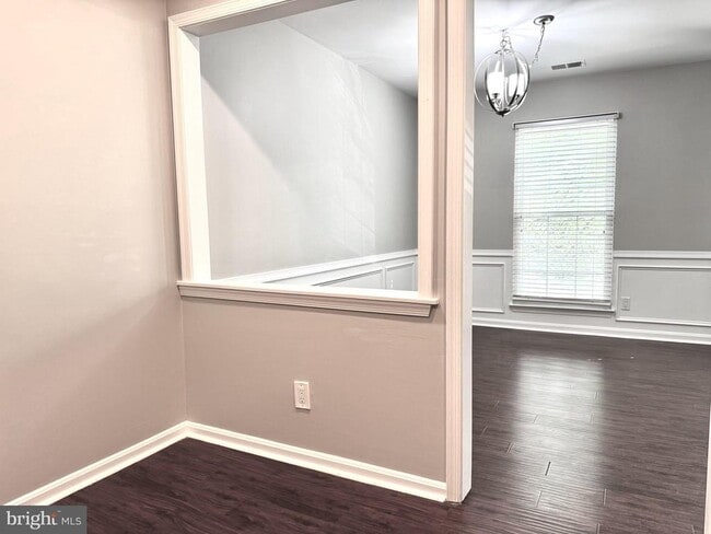 Building Photo - 8141 Bayonet Way
