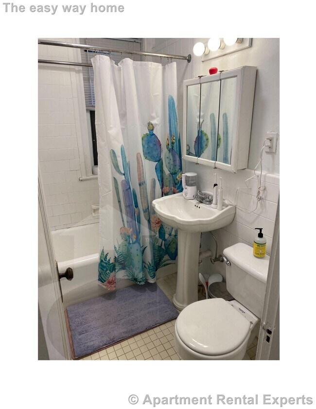 Building Photo - 1558 Massachusetts Ave